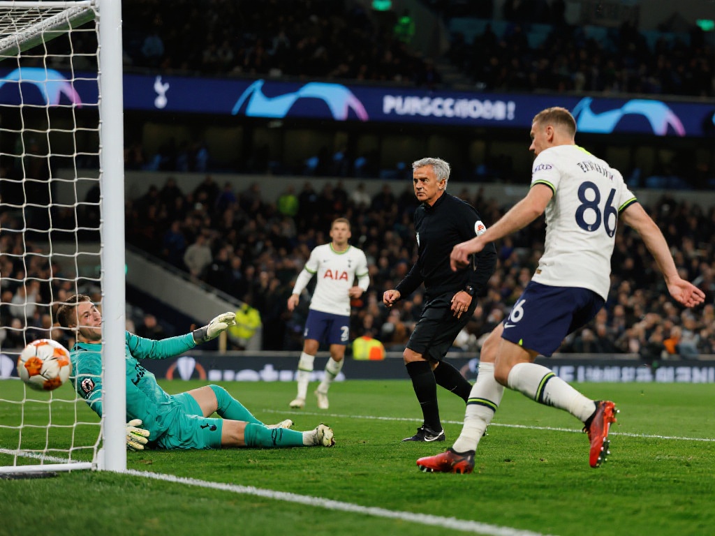 年合同到期 年合同到期