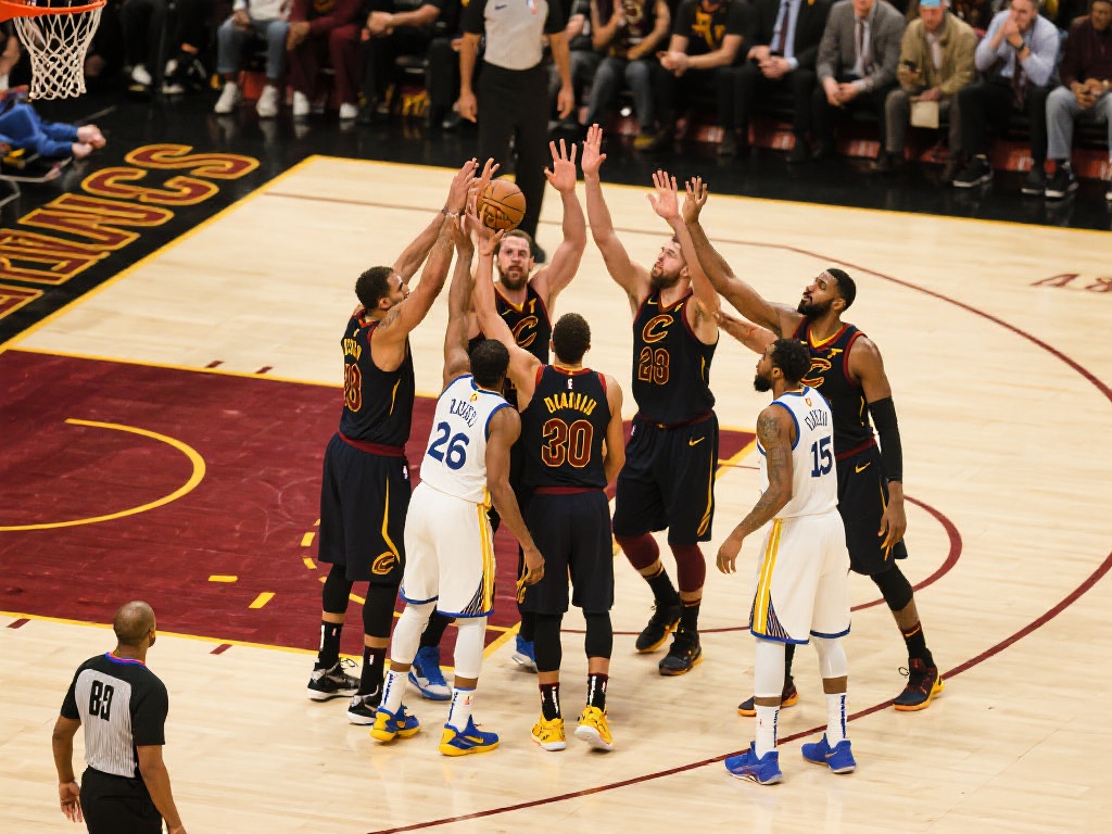 的理想人选 的理想人选