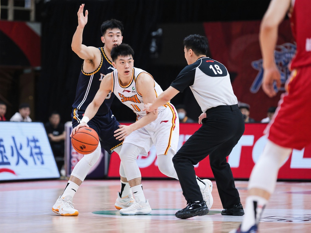 尽管在穆里 尽管在穆里