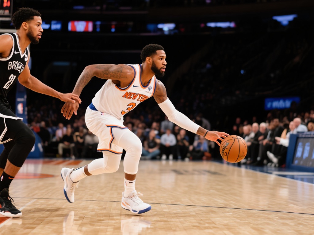 穆里尼奥在 穆里尼奥在