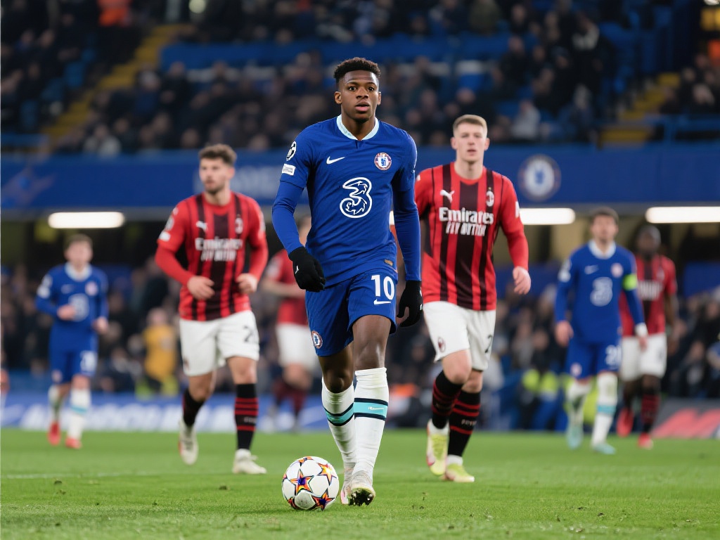 而当一位顶 而当一位顶