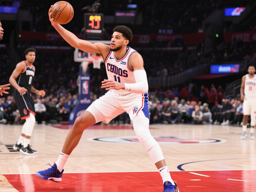 保平争胜成 保平争胜成