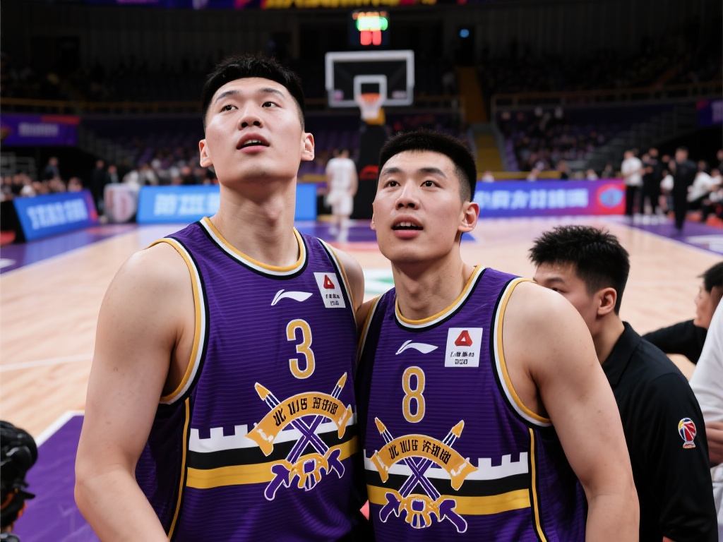 夺冠热门 夺冠热门