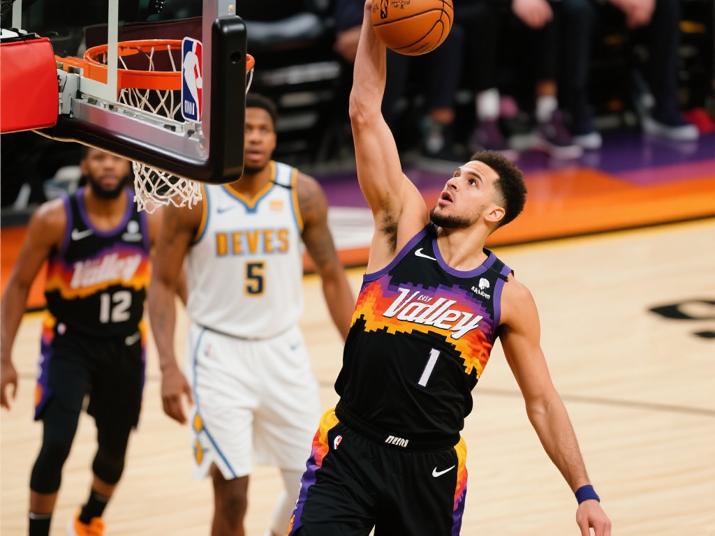 的归化政策 的归化政策