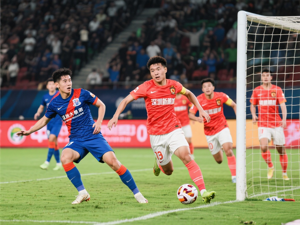 的新星选择 的新星选择