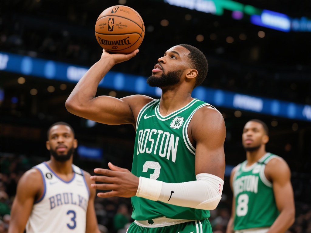 青训成果令 青训成果令