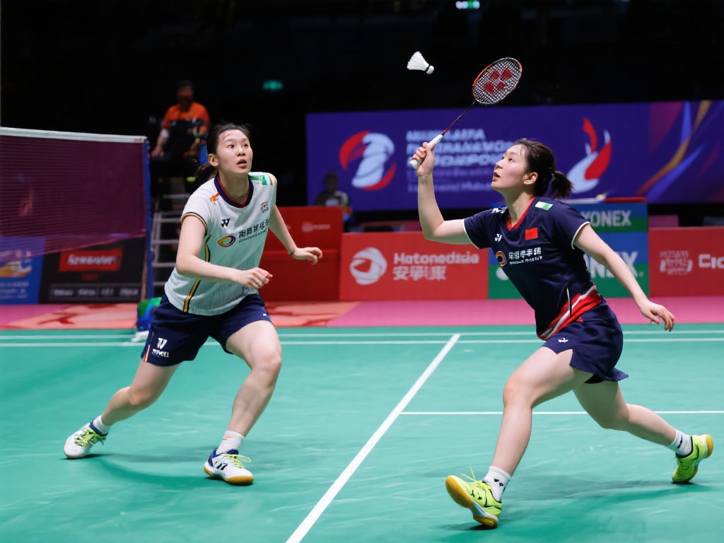 选择可能面 选择可能面