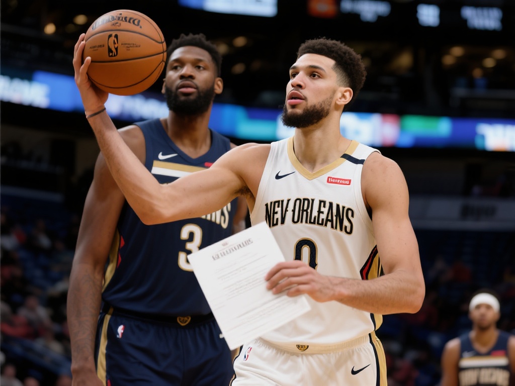 强度的训练 强度的训练