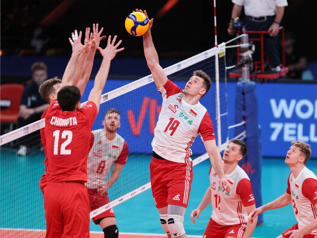 呈现出更加 呈现出更加