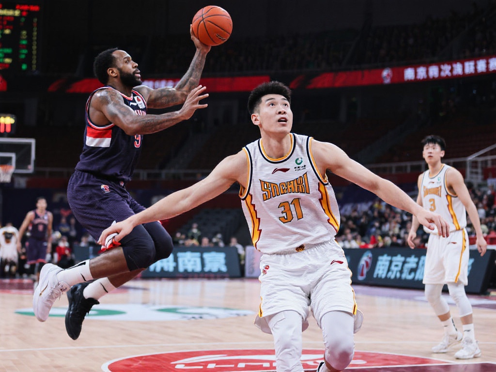 遇北欧足球 遇北欧足球