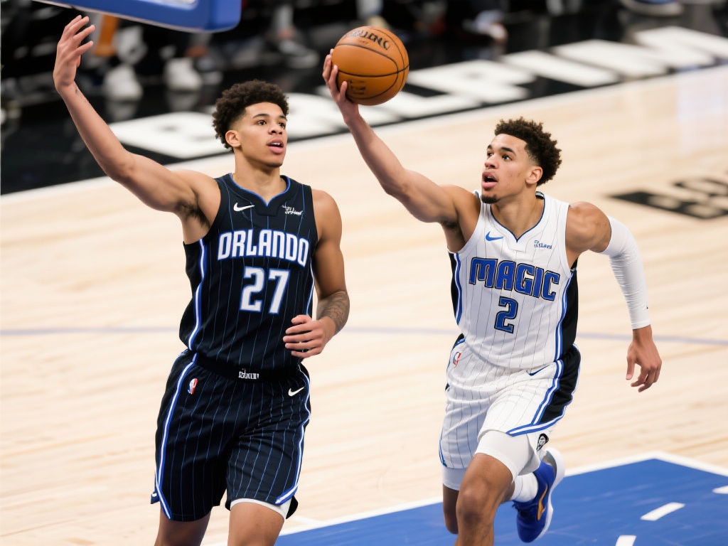 打破英超进 打破英超进