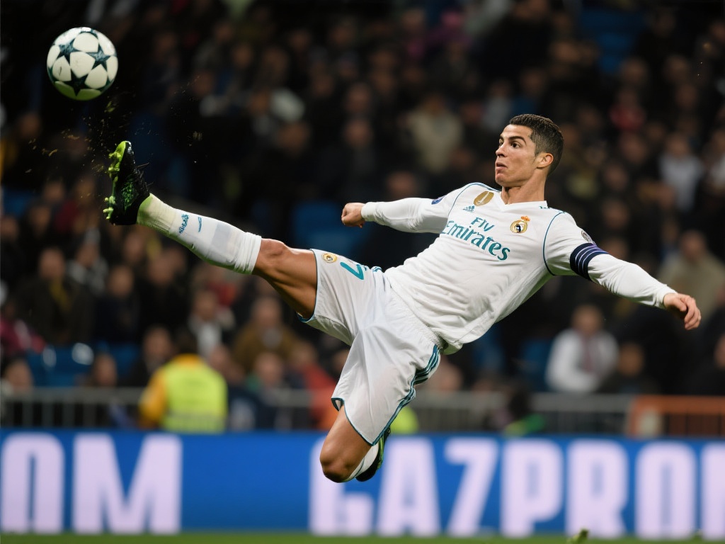 无法掩盖团 无法掩盖团