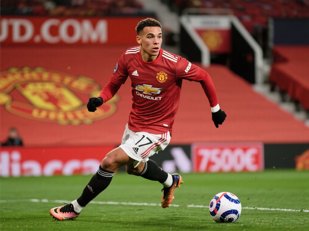 技术更全面 技术更全面