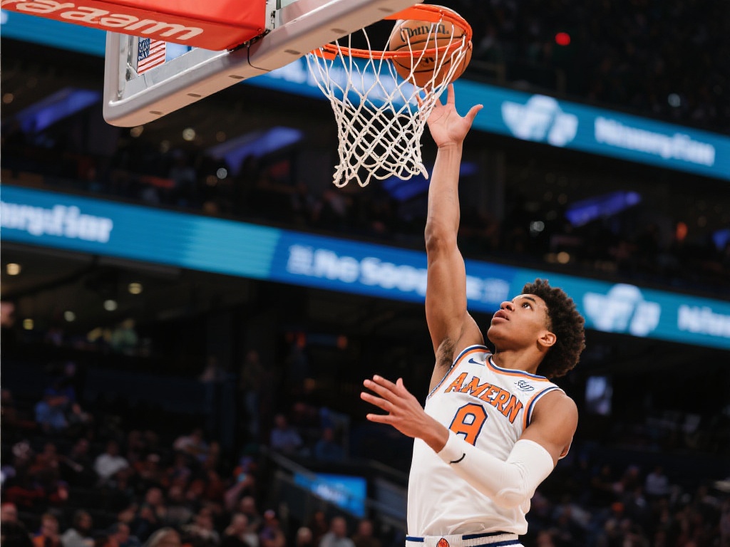 以河北队为 以河北队为