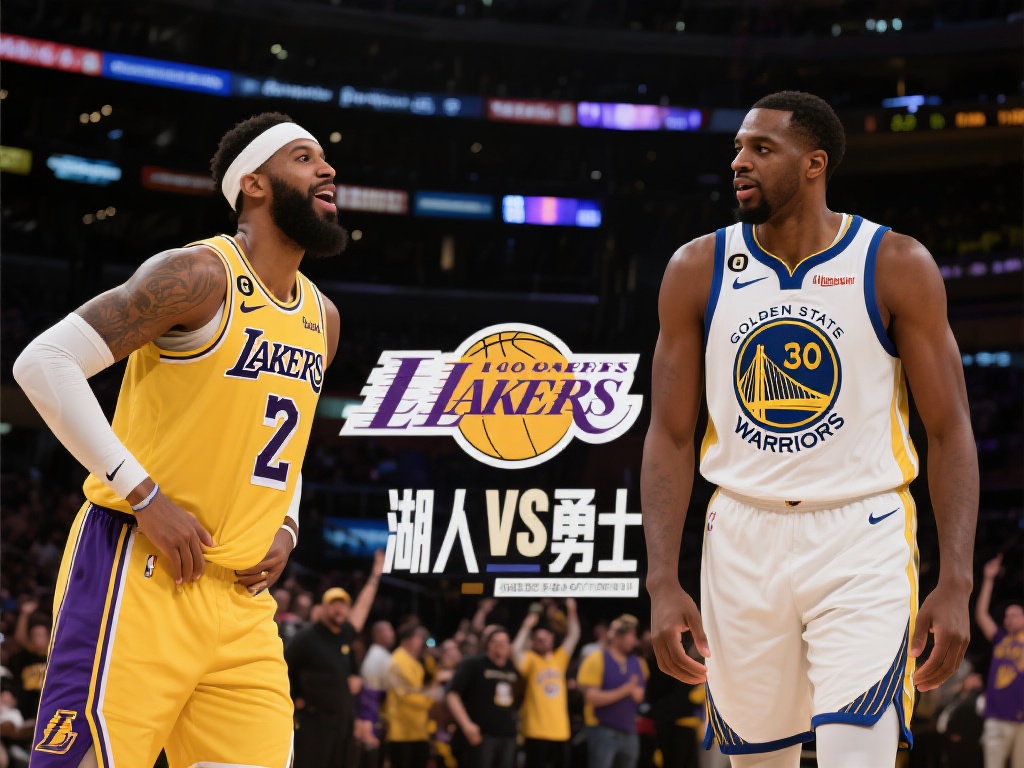 共同铸就了 共同铸就了