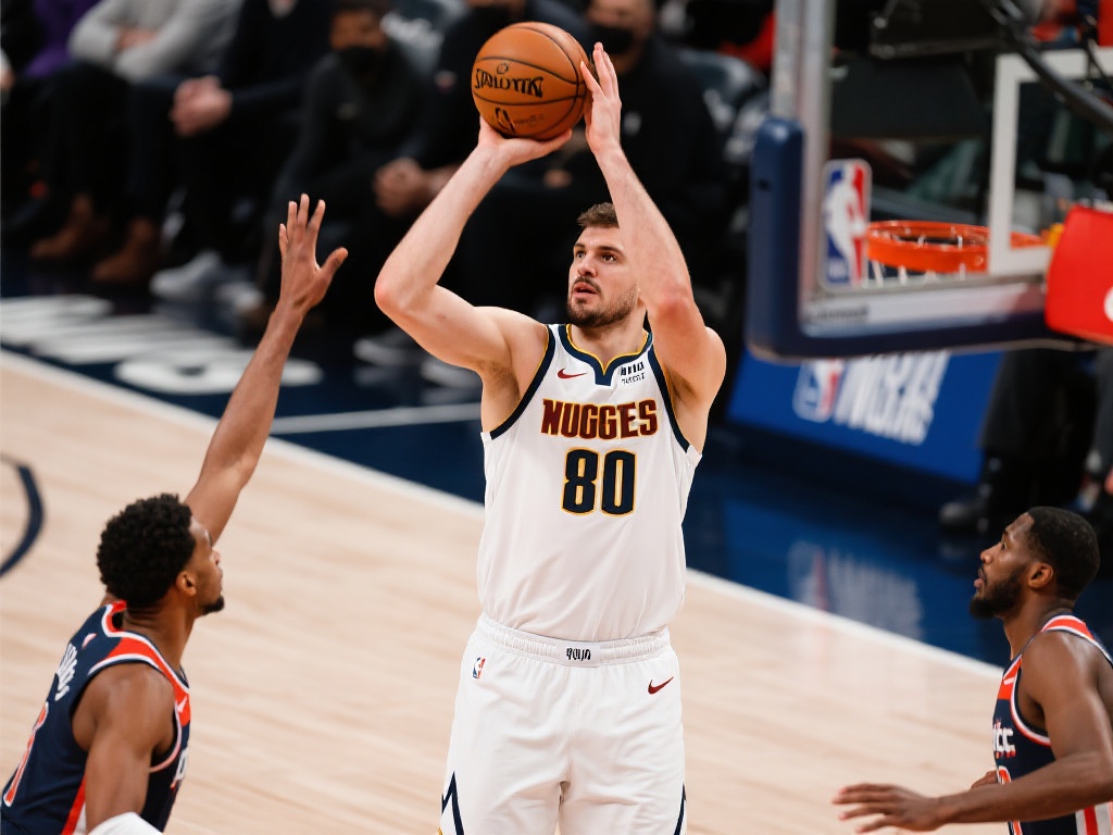 泰山队在主 泰山队在主