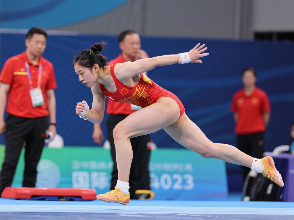 他们的中场 他们的中场