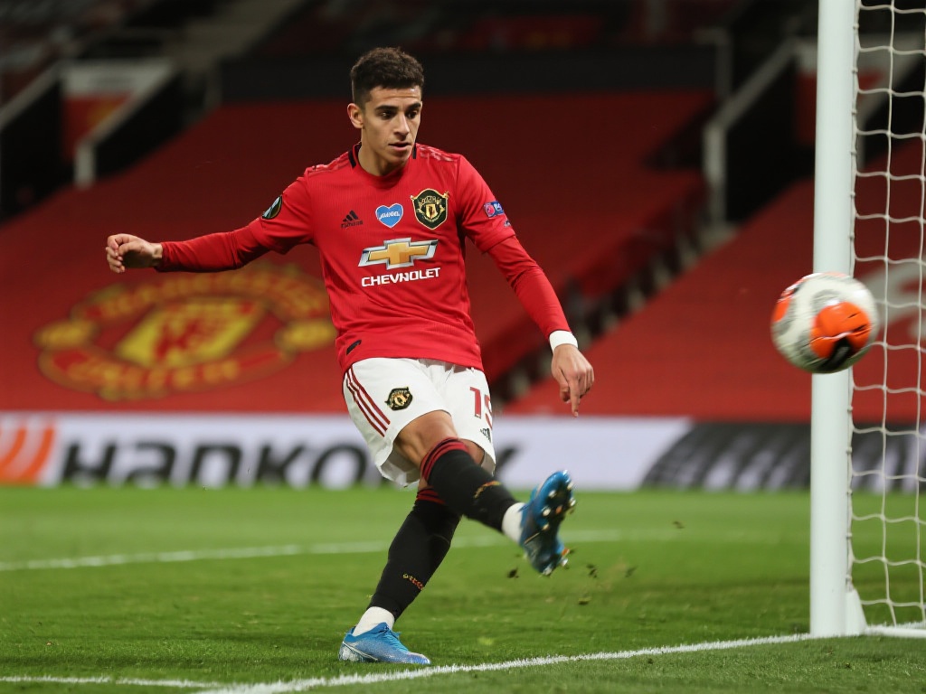 预计比赛结 预计比赛结