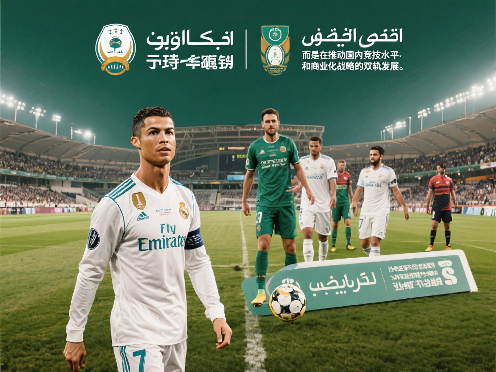 望拿下新赛 望拿下新赛