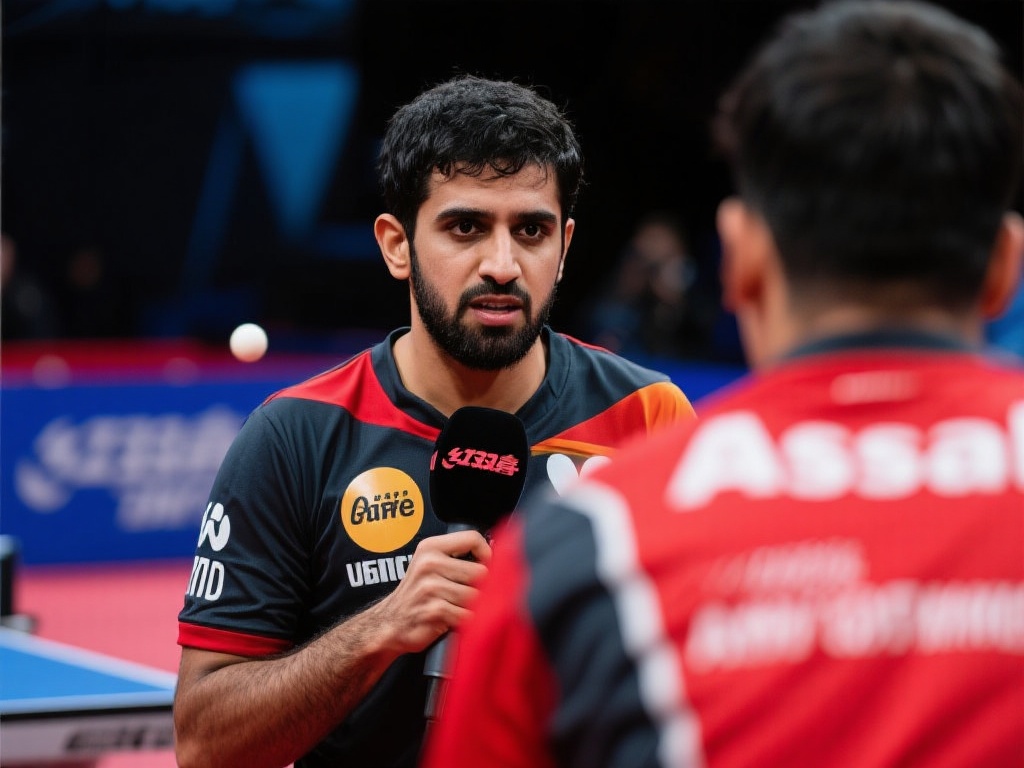 内马尔只踢 内马尔只踢