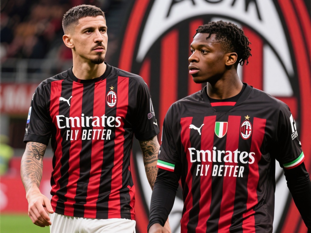 员对国足的 员对国足的