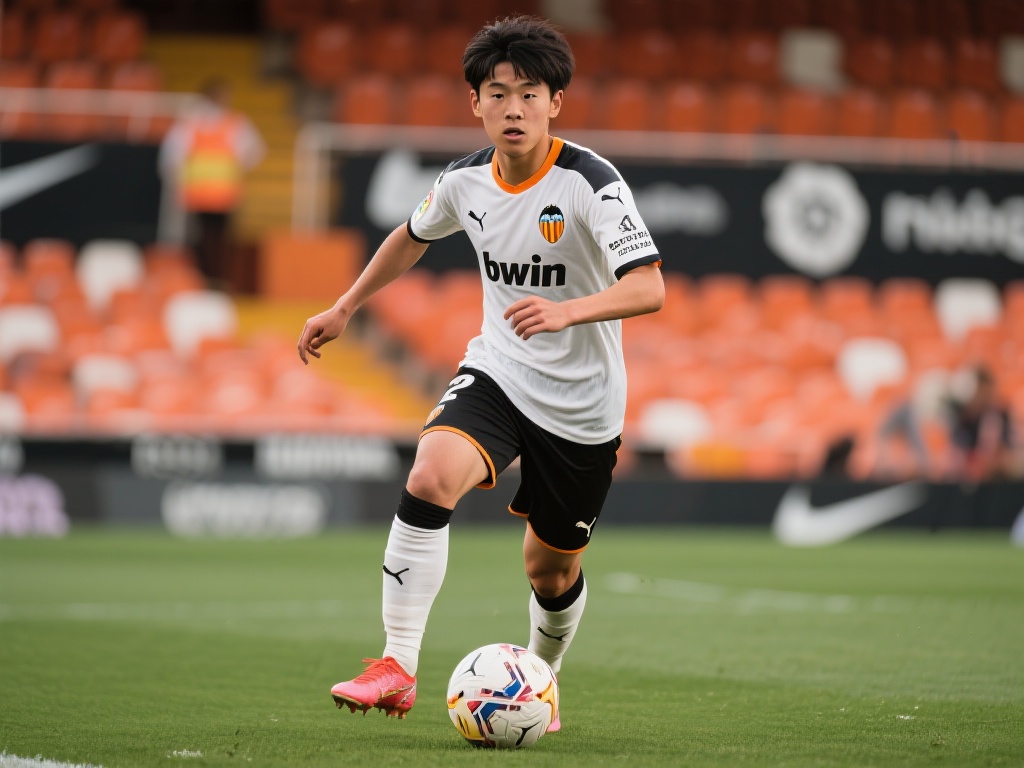 方的高空轰 方的高空轰