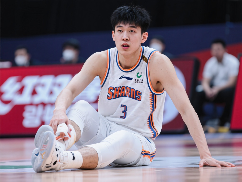 蒋光太在该 蒋光太在该