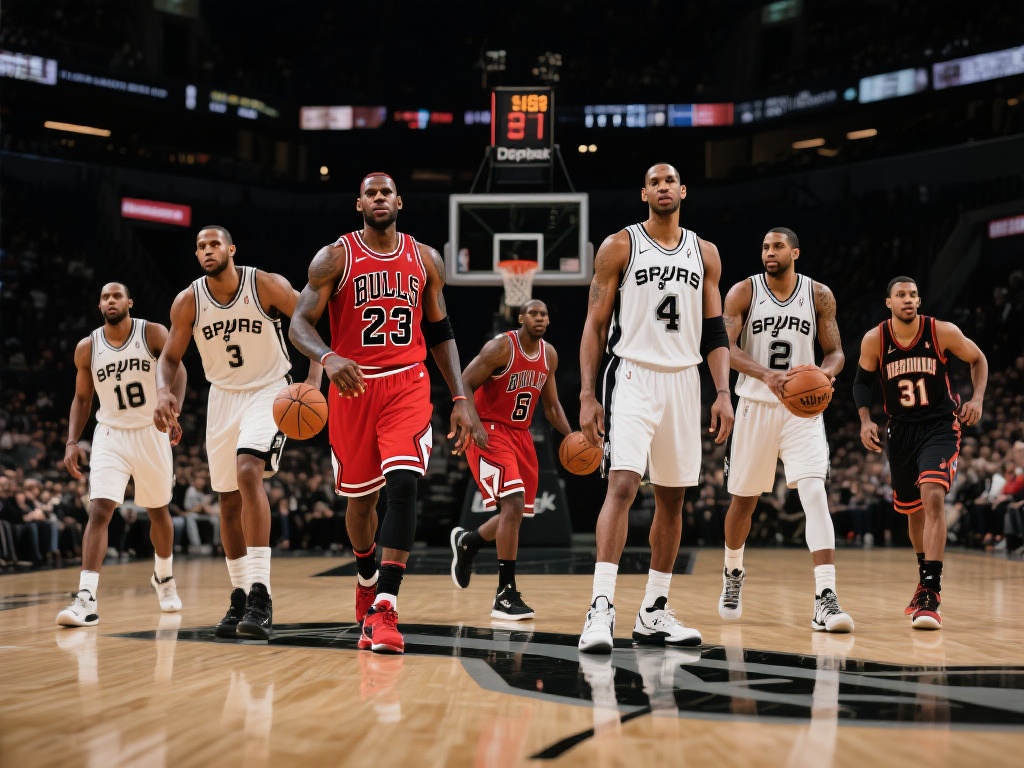 为国足带来 为国足带来