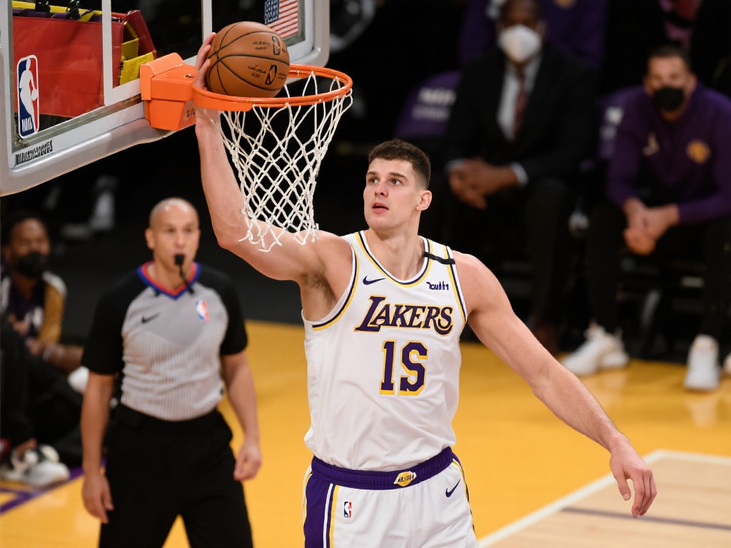 C罗在职业 C罗在职业