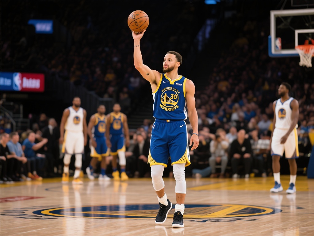 他的场内外 他的场内外