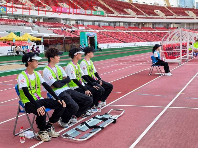 相聚美食之都 2023全国五人制足球青少年锦标赛（女子U15）在广东顺德开幕