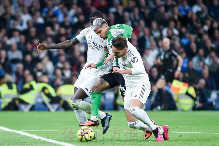 西甲7队欧战5队输球:马竞惨败 贝蒂斯皇马爆冷